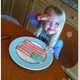 Illustration for article titled These Pancakes Will Blow Your Mind